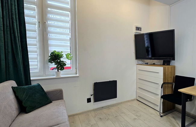 Studio Bajka - 365PAM - Foto 4