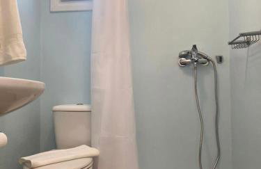 San Constantine - Foto 14