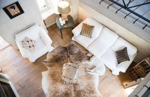 [TARTUFO BIANCO] Villa Althea - Foto 34