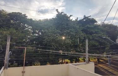 AP Varanda - Foto 11