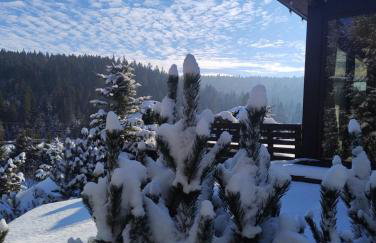 Skalny Zakątek z Grotą Solną na wyłączność - Foto 17