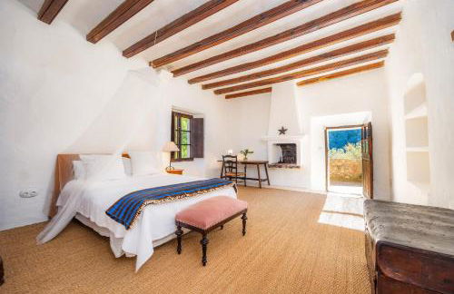 Son Rullan - Foto 36