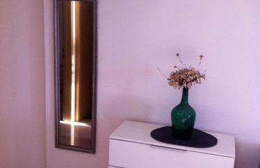 Apartment Zvonko - Foto 20