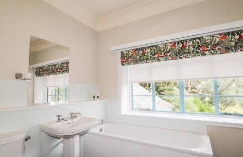 Inverewe - House Apartment - Foto 30