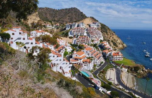 Sunrise Bliss Villa - Foto 12