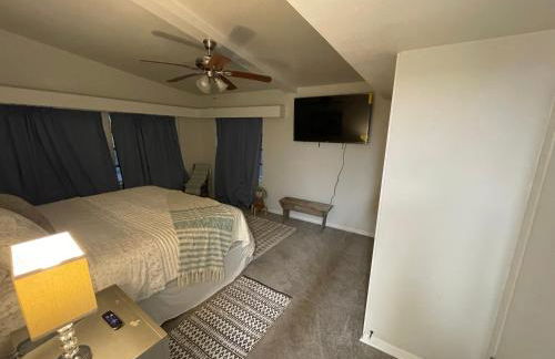 Perfect Port Arthur Getaway - Foto 39