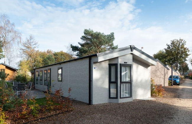 Europarcs De Wije Werelt - Foto 23