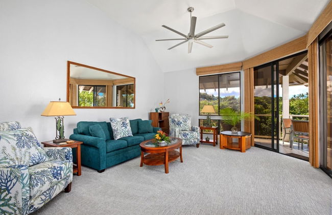 Grand Champions Condos by KBM - Foto 46