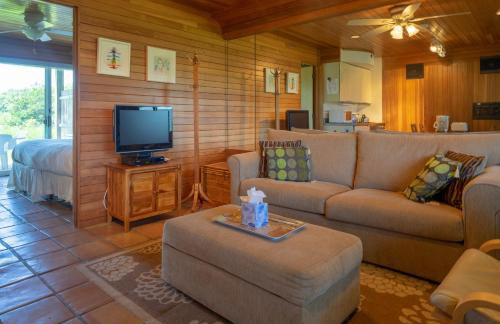 The Ocean Dunes at Amagansett - Foto 51