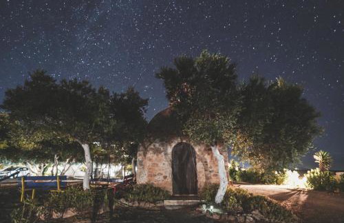 Fata Morgana Studios & Apartments - Foto 92