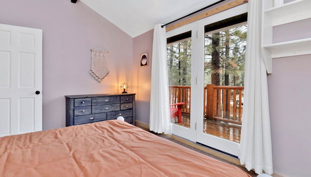 Coyote Pines #2061 - Foto 2, Habitación