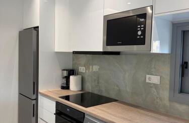 Toska Residence - Foto 43