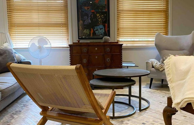 Charming 2-bed Apt With 2 Bathtub Central London - Foto 18