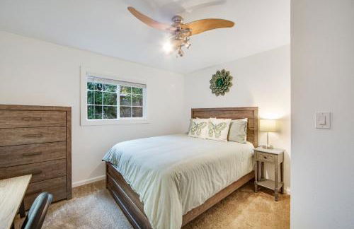 Wanderlust Cottage - Foto 18