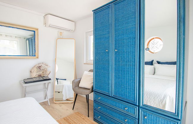 67 adm 3 Bedroom Villa Walking Distance to Carvo - Foto 46