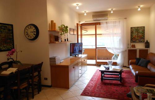 La Collina D'Oro - Foto 8