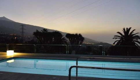 Casa El Balcon Grande - Foto 4