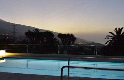 Casa El Balcon Grande - Foto 4