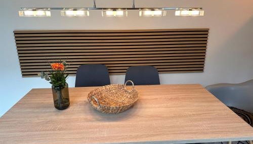 Charmantes Quartier im Herzen der Altstadt - Foto 3