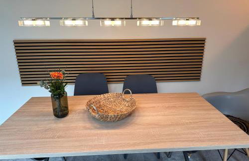 Charmantes Quartier im Herzen der Altstadt - Foto 3