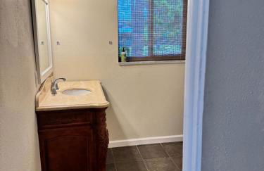 Canal Home Dearborn-Indian Mound - Foto 47