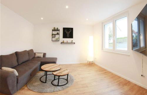 Tamara Apartments - Foto 15