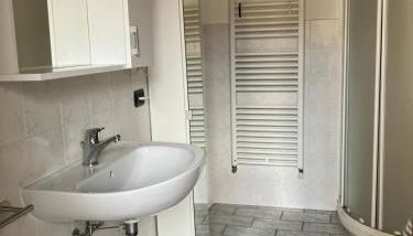 UN PASSO DAL CASTELLO - Foto 5