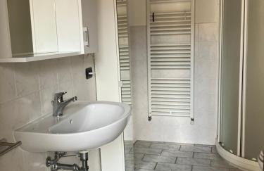 UN PASSO DAL CASTELLO - Foto 5