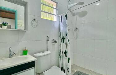 Aconchego das Águas Paraibuna - Foto 42