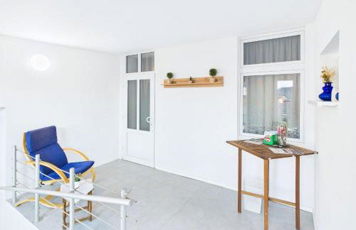 Kleinstadt Ferienwohnungen - Foto 41