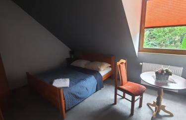 POKOJE RODIS - Foto 35