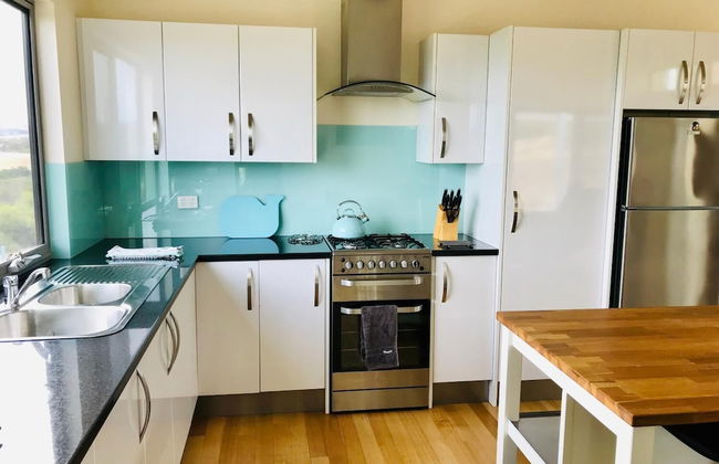 a Dune Escape - Photo 10