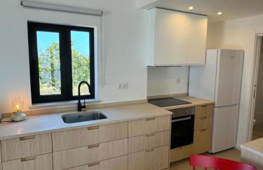 Quinta Castor - Foto 57