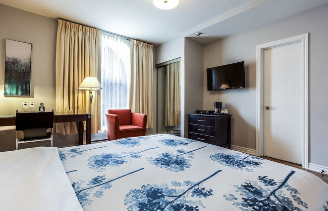 Auberge de La Fontaine - Foto 6