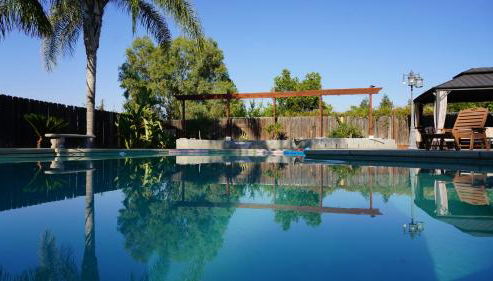 Fernwood Retreat at Madera Ranchos - Foto 2