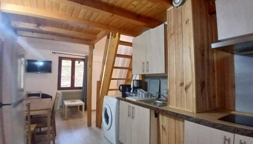 Paradis St Véran - Foto 4