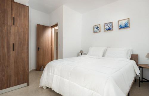 Casa Stefania - Photo 10