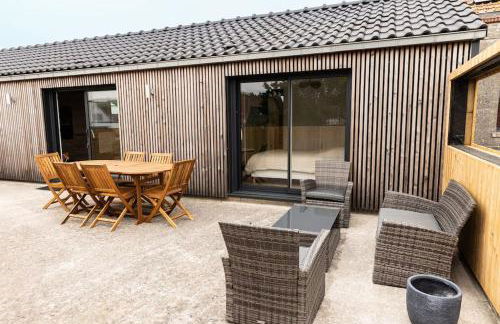 La Terrasse du Sentier - Foto 25