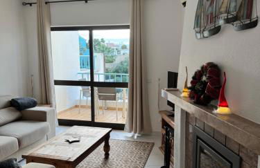 Casa Julio-Rooftop Terrace & Pool 5 Min to Beach - Foto 28