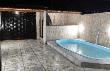 Casa Praia Maragogi - Peroba - Foto 11