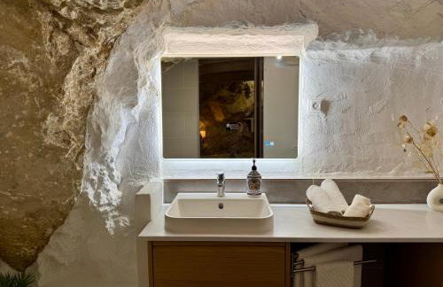 La Cueva De Orel - Foto 11