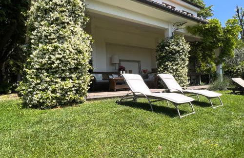 All'Ombra Del Tiglio - Foto 28