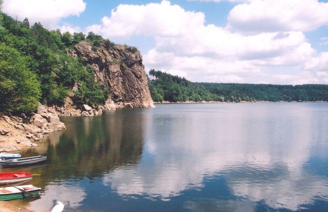 Kojetice na Moravě - Foto 43