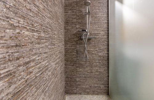 Aldeamento Casas do Alto do Vez - Foto 35