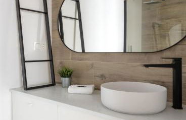 Beltran apartment by People Rentals - Foto 24