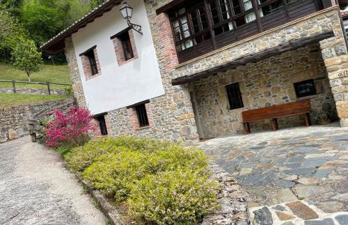 LA QUINTA DE PUELLES - Foto 16