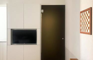 visitting apartments - Gwarna - Photo 35