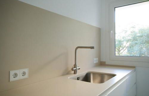 Beautiful apartment for a short stay - Photo 24