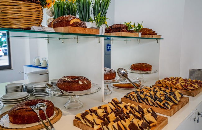 Campoverde Village-Residence - Photo 37