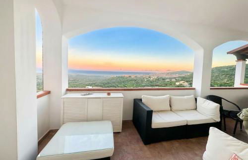 SeaVista Sardinia - Photo 8